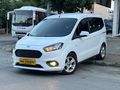 2019 DELUX 135 bin KM