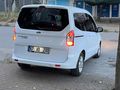 2019 DELUX 135 bin KM