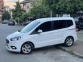 2019 DELUX 135 bin KM