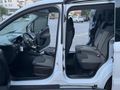 2019 DELUX 135 bin KM