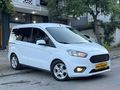 2019 DELUX 135 bin KM