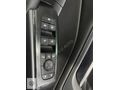 2023 QASHQAİ CAM TAVAN SKYPACK 21.200KM TAKAS ANAHTRSIZ GİRİŞ
