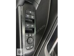 2023 QASHQAİ CAM TAVAN SKYPACK 21.200KM TAKAS ANAHTRSIZ GİRİŞ