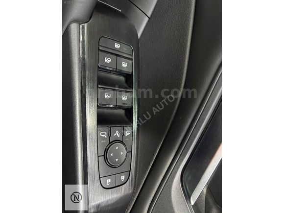 2023 QASHQAİ CAM TAVAN SKYPACK 21.200KM TAKAS ANAHTRSIZ GİRİŞ