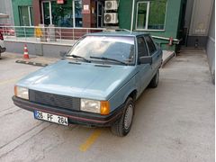Sahibinden Renault R 9 1.4 GT 1986 Model