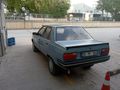 Sahibinden Renault R 9 1.4 GT 1986 Model