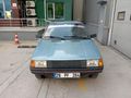 Sahibinden Renault R 9 1.4 GT 1986 Model