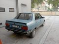 Sahibinden Renault R 9 1.4 GT 1986 Model