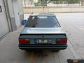 Sahibinden Renault R 9 1.4 GT 1986 Model