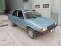 Sahibinden Renault R 9 1.4 GT 1986 Model