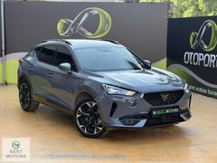 2023 CUPRA FORMENTOR HATASIZ DEĞİŞENSİZ TRAMERSİZ 63*BİN KM ORJ