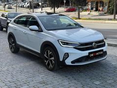 2023 TAİGO 1.0 STYLE 52.000 KM HATASIZ CAM TAVAN HAYALET EKRAN