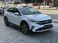 2023 TAİGO 1.0 STYLE 52.000 KM HATASIZ CAM TAVAN HAYALET EKRAN