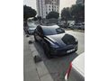 MODEL Y PERFORMANS  0061 plaka ile beraber verilecektir 