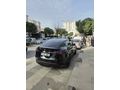 MODEL Y PERFORMANS  0061 plaka ile beraber verilecektir 