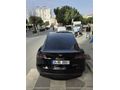 MODEL Y PERFORMANS  0061 plaka ile beraber verilecektir 
