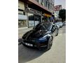 MODEL Y PERFORMANS  0061 plaka ile beraber verilecektir 