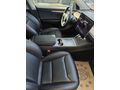 MODEL Y PERFORMANS  0061 plaka ile beraber verilecektir 