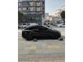 MODEL Y PERFORMANS  0061 plaka ile beraber verilecektir 
