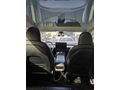 MODEL Y PERFORMANS  0061 plaka ile beraber verilecektir 