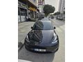 MODEL Y PERFORMANS  0061 plaka ile beraber verilecektir 