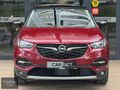 CARGET | OPEL GRANLAND X 120.YIL ÖZEL BOYASIZ HATASIZ CAM TVN