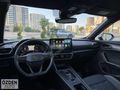 "39.000"KM 2023 CUPRA VZ-LİNE//360 KAMERA+BKR JNT+MATRIX+BEATS+E