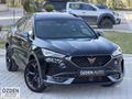 "39.000"KM 2023 CUPRA VZ-LİNE//360 KAMERA+BKR JNT+MATRIX+BEATS+E