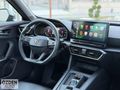 "39.000"KM 2023 CUPRA VZ-LİNE//360 KAMERA+BKR JNT+MATRIX+BEATS+E