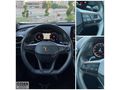 "39.000"KM 2023 CUPRA VZ-LİNE//360 KAMERA+BKR JNT+MATRIX+BEATS+E