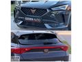 "39.000"KM 2023 CUPRA VZ-LİNE//360 KAMERA+BKR JNT+MATRIX+BEATS+E