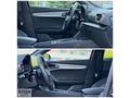"39.000"KM 2023 CUPRA VZ-LİNE//360 KAMERA+BKR JNT+MATRIX+BEATS+E