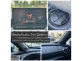 "39.000"KM 2023 CUPRA VZ-LİNE//360 KAMERA+BKR JNT+MATRIX+BEATS+E
