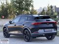 "39.000"KM 2023 CUPRA VZ-LİNE//360 KAMERA+BKR JNT+MATRIX+BEATS+E
