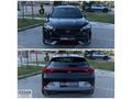"39.000"KM 2023 CUPRA VZ-LİNE//360 KAMERA+BKR JNT+MATRIX+BEATS+E
