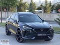 "39.000"KM 2023 CUPRA VZ-LİNE//360 KAMERA+BKR JNT+MATRIX+BEATS+E