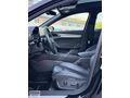 "39.000"KM 2023 CUPRA VZ-LİNE//360 KAMERA+BKR JNT+MATRIX+BEATS+E