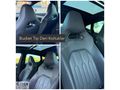 "39.000"KM 2023 CUPRA VZ-LİNE//360 KAMERA+BKR JNT+MATRIX+BEATS+E