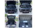 "39.000"KM 2023 CUPRA VZ-LİNE//360 KAMERA+BKR JNT+MATRIX+BEATS+E