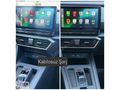 "39.000"KM 2023 CUPRA VZ-LİNE//360 KAMERA+BKR JNT+MATRIX+BEATS+E
