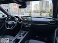 "39.000"KM 2023 CUPRA VZ-LİNE//360 KAMERA+BKR JNT+MATRIX+BEATS+E