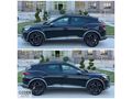 "39.000"KM 2023 CUPRA VZ-LİNE//360 KAMERA+BKR JNT+MATRIX+BEATS+E