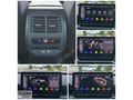 "39.000"KM 2023 CUPRA VZ-LİNE//360 KAMERA+BKR JNT+MATRIX+BEATS+E