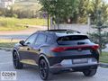 "39.000"KM 2023 CUPRA VZ-LİNE//360 KAMERA+BKR JNT+MATRIX+BEATS+E