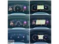"39.000"KM 2023 CUPRA VZ-LİNE//360 KAMERA+BKR JNT+MATRIX+BEATS+E