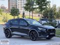"39.000"KM 2023 CUPRA VZ-LİNE//360 KAMERA+BKR JNT+MATRIX+BEATS+E