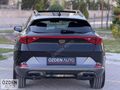 "39.000"KM 2023 CUPRA VZ-LİNE//360 KAMERA+BKR JNT+MATRIX+BEATS+E
