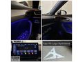 "39.000"KM 2023 CUPRA VZ-LİNE//360 KAMERA+BKR JNT+MATRIX+BEATS+E