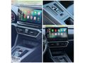 "39.000"KM 2023 CUPRA VZ-LİNE//360 KAMERA+BKR JNT+MATRIX+BEATS+E