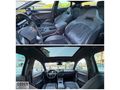 "39.000"KM 2023 CUPRA VZ-LİNE//360 KAMERA+BKR JNT+MATRIX+BEATS+E
